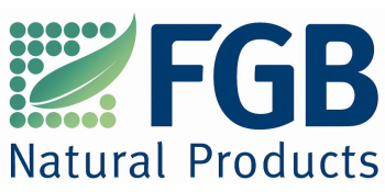 FGB Natural Products